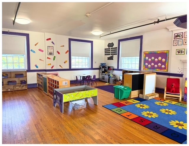 before-after-school-care-middletown