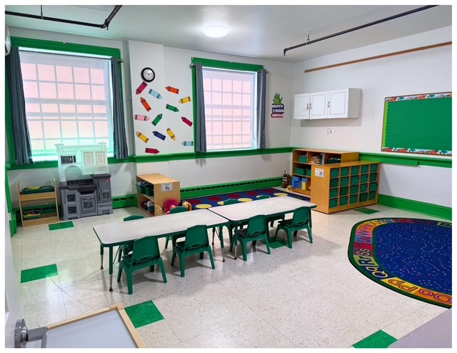 daily-routine-schedule-preschool