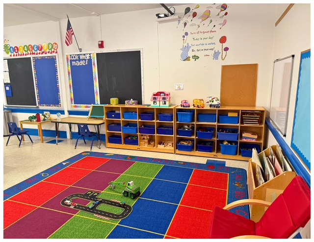 enrolling-now-middletown-childcare