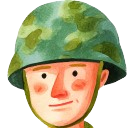 military discount