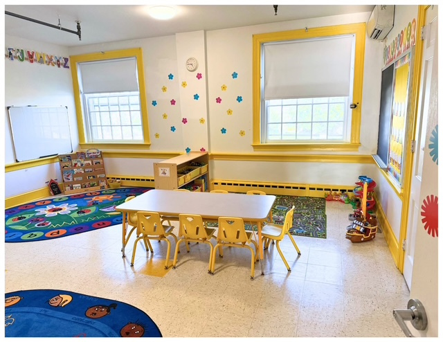 outdoor-playground-structured-play